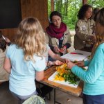 stammeslager_2015.05.14_17-32-52_0699