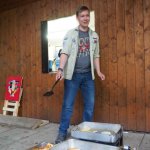 stammeslager_2015.05.14_18-39-32_0709