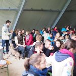 stammeslager_2015.05.14_19-36-42_0728