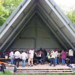 stammeslager_2015.05.14_19-37-38_0733