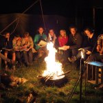 stammeslager_2015.05.14_21-41-04_0776