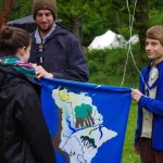 stammeslager_2015.05.15_10-36-46_5189