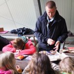 stammeslager_2015.05.15_10-44-46_0816