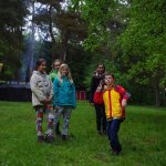 stammeslager_2015.05.15_10-46-07_5224