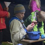 stammeslager_2015.05.15_11-11-28_1353