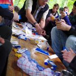 stammeslager_2015.05.15_11-11-57_5304