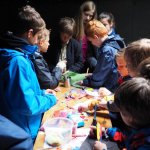 stammeslager_2015.05.15_11-15-22_0840