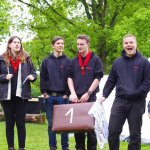 stammeslager_2015.05.15_11-56-45_5364