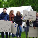 stammeslager_2015.05.15_11-57-52_5373