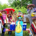 stammeslager_2015.05.15_12-34-31_5418