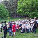 stammeslager_2015.05.15_20-30-50_0991