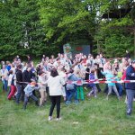 stammeslager_2015.05.15_20-31-42_1014