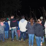 stammeslager_2015.05.15_22-26-02_1061