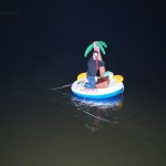 stammeslager_2015.05.15_22-28-54_1066