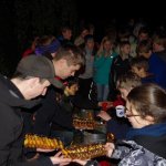 stammeslager_2015.05.15_22-34-45_5606