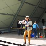 stammeslager_2015.05.16_10-25-04_1104