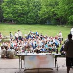 stammeslager_2015.05.16_11-30-10_1112