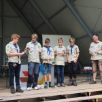 stammeslager_2015.05.16_11-37-12_1145