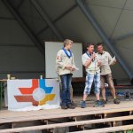 stammeslager_2015.05.16_11-39-38_1161