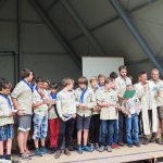 stammeslager_2015.05.16_12-03-56_1197