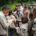 stammeslager_2015.05.16_12-10-14_1211