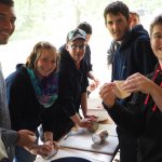 stammeslager_2015.05.16_14-39-56_1233