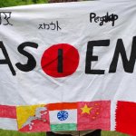 stammeslager_2015.05.16_14-56-11_5686