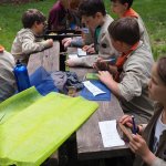 stammeslager_2015.05.16_15-14-42_1236