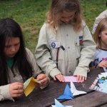 stammeslager_2015.05.16_15-18-16_1248