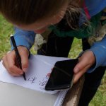 stammeslager_2015.05.16_16-09-26_5812