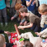 stammeslager_2015.05.16_16-54-52_1274