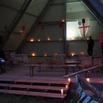 stammeslager_2015.05.16_21-25-02_1301