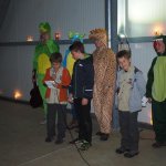 stammeslager_2015.05.16_21-41-52_1357