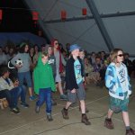 stammeslager_2015.05.16_21-42-32_1362