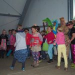 stammeslager_2015.05.16_21-43-34_1367