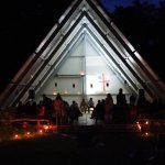 stammeslager_2015.05.16_21-55-16_1405