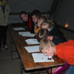 stammeslager_2015.05.16_22-00-32_1424