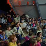 stammeslager_2015.05.16_22-04-02_1430