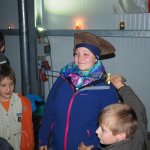 stammeslager_2015.05.16_22-28-02_1480