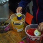 stammeslager_2015.05.16_22-36-22_1487