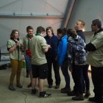 stammeslager_2015.05.16_23-12-24_1523