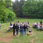 stammeslager_2015.05.17_08-36-56_1570