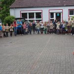 stammeslager_2015.05.17_14-27-20_1580