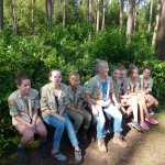 Sommerlager_JupfiMaedchen_2015_0327