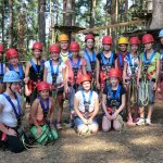 Sommerlager_JupfiMaedchen_2015_0633
