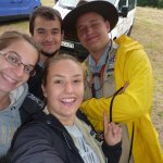 Sommerlager_JupfiMaedchen_2015_0955