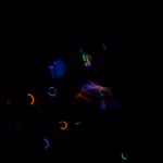 Sommerlager_JupfiMaedchen_2015_1555