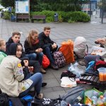 sommerlager_2015.08.16_07-58-50_0094