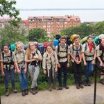 sommerlager_2015.08.16_13-45-20_0118
