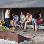 sommerlager_2015.08.16_18-17-46_0204